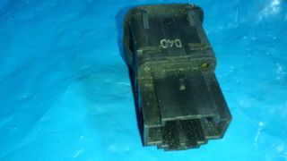 VW Golf Passat BORA-SEAT LEON-SKODA-AUDI 1998 - 2006.// 1 ΔΙΑΚΟΠΤΗΣ ΚΑΥΣΙΜΟΥ 3B0959833A \\ Γ Ν Η Σ Ι Α-ΚΑΛΟΜΕΤΑΧΕΙΡΙΣΜΕΝΑ-ΑΝΤΑΛΛΑΚΤΙΚΑ-thumb-27