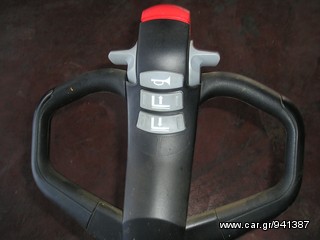 Still 2005 WAGNER EGU 18-20-thumb-4