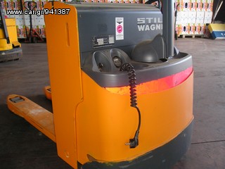 Still 2005 WAGNER EGU 18-20-thumb-5