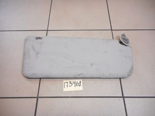 ΣΚΙΑΔΙΟ L FIAT SCUDO, CITROEN JUMPY, PEUGEOT EXPERT 2007-2017