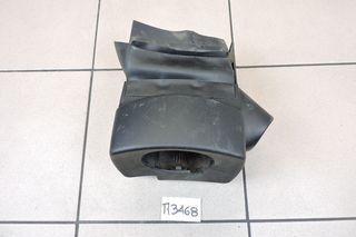 ΚΑΠΑΚΙΑ ΤΙΜΟΝΙΟΥ FIAT SCUDO, CITROEN JUMPY, PEUGEOT EXPERT 2007-2017