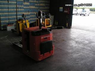 Toyota 2007 EGU LPE 240-thumb-1