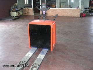 Toyota 2007 EGU LPE 240-thumb-2