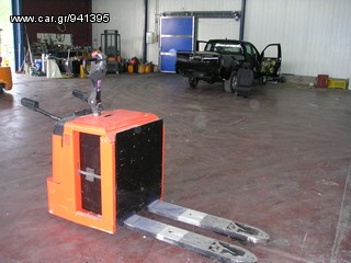 Toyota 2007 EGU LPE 240-thumb-3