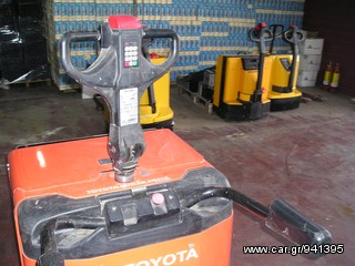 Toyota 2007 EGU LPE 240-thumb-5