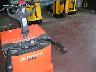 Toyota 2007 EGU LPE 240-thumb-6