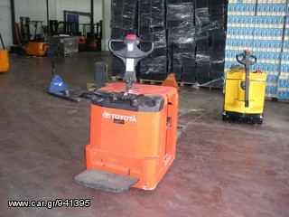 Toyota 2007 EGU LPE 240-thumb-7