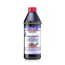 LIQUI MOLY Hypoid Gear Oil TDL SAE 75W-90 1L