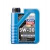 LIQUI MOLY Longtime High Tech 5W-30 1L-5L-thumb-1