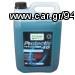 VALEO PROTECTIV 40 5LT