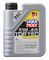 LIQUI MOLY TOP TEC 4100 5W40 1L-5L-thumb-1