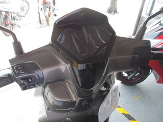 Sym Symphony ST 125 2026 //////////ΔΩΡΟΕΠΙΤΑΓΗ 100ΕΥΡΩ///////-thumb-4