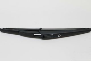 SMART FORTWO 451-453 ORIGINAL FRONT/REAR WINDSHIELD WIPER BLADES-thumb-1