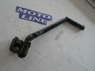ΜΑΝΙΒΕΛΑ  HONDA MTX 80/MT/MB.ΓΝΗΣΙΑ, ΣΑΝ ΚΑΙΝΟΥΡΓΙΑ, ΠΡΟΣΦΟΡΑ,υπολοιπο στοκ