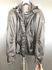 ΜΠΟΥΦΑΝ CLOVER LADY KYOTO ΠΡΟΣΦΟΡΑ ΑΠΟ 310euro ΜΟΝΟ 100euro