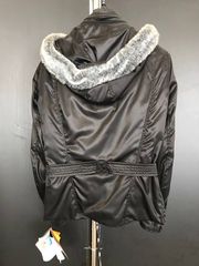 ΜΠΟΥΦΑΝ CLOVER LADY KYOTO ΠΡΟΣΦΟΡΑ ΑΠΟ 310euro ΜΟΝΟ 100euro-thumb-1