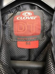 ΜΠΟΥΦΑΝ CLOVER LADY KYOTO ΠΡΟΣΦΟΡΑ ΑΠΟ 310euro ΜΟΝΟ 100euro-thumb-2
