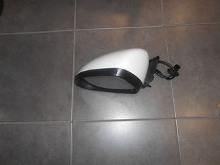  Vardakas Sotiris car parts(opel corsa D kathreftes aristeros 2006-2013)