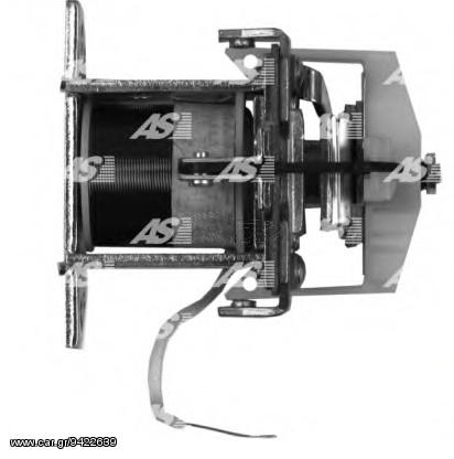 Μπουτόν μίζας MERCEDES-BENZ & VOLVO 0331101016, 607080, 570944, 9920699, 2985107, 02985107, 81262120014, 90816160363, 0001525010, A0001525010, 5000587447, 5100140324