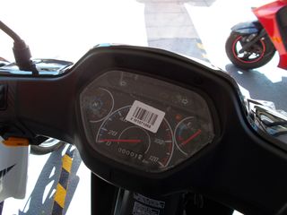 Daytona DY-R 125 2026 EYRO5-thumb-1