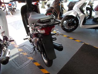 Daytona DY-R 125 2026 EYRO5-thumb-4
