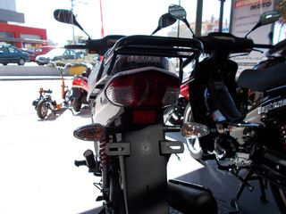 Daytona DY-R 125 2026 EYRO5-thumb-5