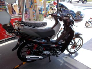 Daytona DY-R 125 2026 EYRO5-thumb-7