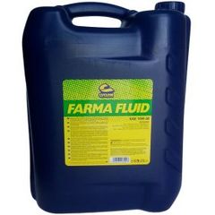 ΛΙΠΑΝΤΙΚΟ FARMA 20W-40 20L