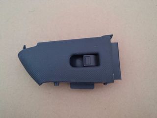Διακοπτης HONDA CIVIC 01>05