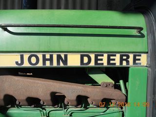 Αυτοκόλλητα  John Deere FIAT FORD MF-thumb-1
