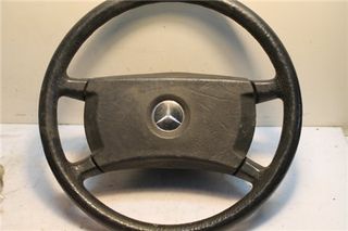  Τιμόνι MERCEDES 190 W201-thumb-1