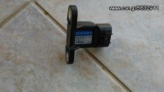 ΡΕΛΕΔΕΣ XT 600-thumb-1