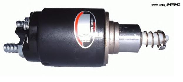 Μπουτόν μίζας MERCEDES-BENZ 0331402010, A0001523410, 0001523410