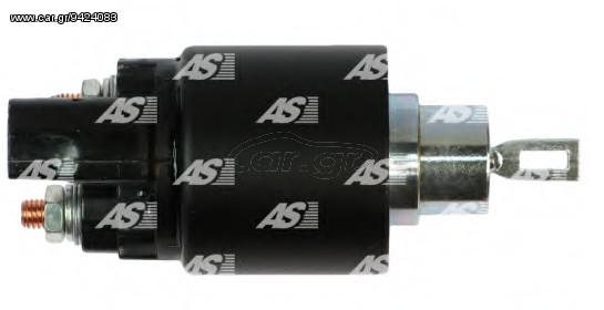 Μπουτόν μίζας TOYOTA 333601, 281500B020, 28150-0B020