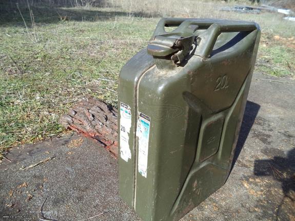 ΜΠΕΤΟΝΙ  ΒΕΝΖΗΝΗΣ-thumb-1