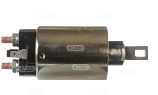 Μπουτόν μίζας MAZDA MX-3  SS-1520, E3TZ11390A, 8599-24-736, M372X04171