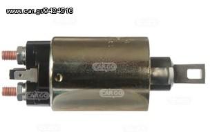 Μπουτόν μίζας MAZDA MX-3 SS-1520, E3TZ11390A, 8599-24-736, M372X04171