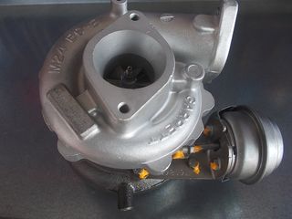 NISSAN NAVARA D40 ΤΟΥΡΜΠΙΝΑ-thumb-1