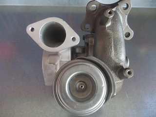 NISSAN NAVARA D40 ΤΟΥΡΜΠΙΝΑ-thumb-2