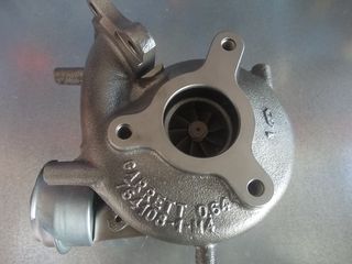 NISSAN NAVARA D40 ΤΟΥΡΜΠΙΝΑ-thumb-3