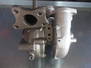 NISSAN NAVARA D40 ΤΟΥΡΜΠΙΝΑ-thumb-4