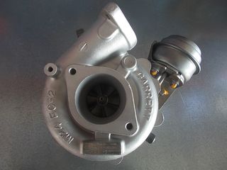 NISSAN NAVARA D40 ΤΟΥΡΜΠΙΝΑ-thumb-5