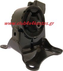 NISSAN X-Trail 11220-8H310 ΒΑΣΗ ΜΗΧΑΝΗΣ NISSAN XTRAIL T30 '00-'06/ PRIMERA P12 '01-'07/ WAGON W12 '01-'07 ΑΡΙΣΤΕΡΗ www.club4x4kostas.gr 