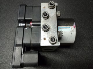 ABS SKODA, SEAT, 1K0614117J, 1K0907379P, 1K0907375P, 1K0614117G, 10020700554, 10097003153, 10020701084, 10.0207-0055.4, 10.0207-0108.4, 10.0970-0315.3, A2, ΜΟΝΑΔΑ ΕΛΕΓΧΟΥ ΦΡΕΝΟΥ, S*