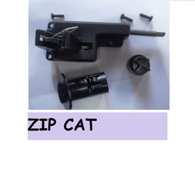 ΚΛΕΙΔΑΡΙΑ ΣΕΛΑΣ ZIP CAT-thumb-1