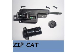 ΚΛΕΙΔΑΡΙΑ ΣΕΛΑΣ ZIP CAT-thumb-2