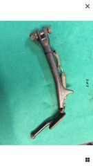 YAMAHA vmax stand -thumb-1