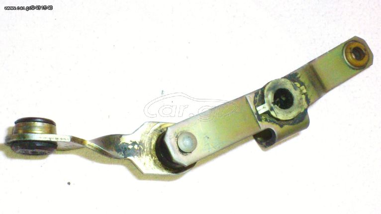 Audi Seat Skoda VW 1998 - 2004.// (ΜΠΑΡΑ ΣΑΖΜΑΝ) 1J0711183D 1J0711202D \\ Γ Ν Η Σ Ι Α-ΚΑΛΟΜΕΤΑΧΕΙΡΙΣΜΕΝΑ-ΑΝΤΑΛΛΑΚΤΙΚΑ 