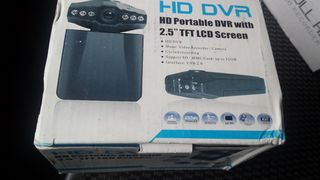 Dvr αυτοκινητου full hd-thumb-1