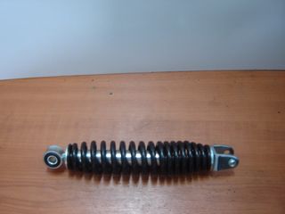 YAMAHA    JOG  24,5CM                                      -thumb-1